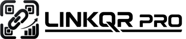 Web.Ligpay
